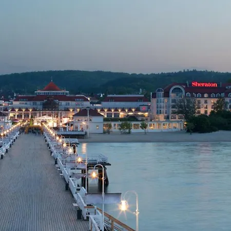 In Center Near The Апартаменты