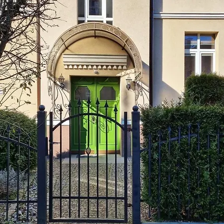 In Center Near The Апартаменты