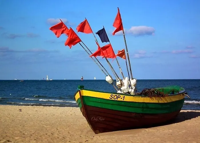 In Center Near The Апартаменты *